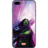 Marvel Gamora Shadow Assassin iPhone 8 Plus Skin