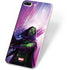 Marvel Gamora Shadow Assassin iPhone 8 Plus Skin