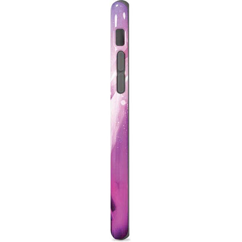 Marvel Gamora Shadow Assassin iPhone 8 Pro Case