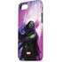 Marvel Gamora Shadow Assassin iPhone 8 Pro Case