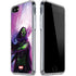 Marvel Gamora Shadow Assassin iPhone SE (2nd & 3rd Gen) Clear Case