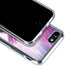 Marvel Gamora Shadow Assassin iPhone SE (2nd & 3rd Gen) Clear Case