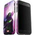 Marvel Gamora Shadow Assassin iPhone SE (2nd & 3rd Gen) Pro Case