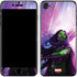 Marvel Gamora Shadow Assassin iPhone SE (2nd & 3rd Gen) Skin
