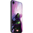 Marvel Gamora Shadow Assassin iPhone SE (2nd & 3rd Gen) Skin