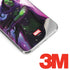 Marvel Gamora Shadow Assassin iPhone X Skin