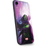 Marvel Gamora Shadow Assassin iPhone XR Skin