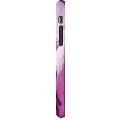 Marvel Gamora Shadow Assassin iPhone XS Pro Case