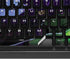 Marvel Gamora Shadow Assassin K95 RGB PLATINUM Mechanical Gaming Keyboard Skin