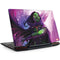 Marvel Gamora Shadow Assassin Legion Y720 Skin