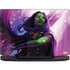 Marvel Gamora Shadow Assassin Legion Y720 Skin