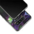Marvel Gamora Shadow Assassin LG K51/Q51 Clear Case