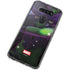 Marvel Gamora Shadow Assassin LG K51/Q51 Clear Case