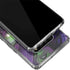 Marvel Gamora Shadow Assassin LG Stylo 6 Clear Case