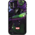Marvel Gamora Shadow Assassin LifeProof Fre iPhone Skin
