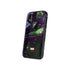 Marvel Gamora Shadow Assassin LifeProof Fre iPhone Skin