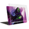 Marvel Gamora Shadow Assassin MacBook Air 13in M1 (2021) Case plus Skin