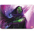 Marvel Gamora Shadow Assassin Apple MacBook Air Skin