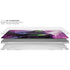 Marvel Gamora Shadow Assassin MacBook Air 15in (2023-2025) Case plus Skin