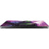 Marvel Gamora Shadow Assassin MacBook Pro 14in (2021-24) Skin