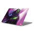 Marvel Gamora Shadow Assassin Apple MacBook Pro 16-inch Skin