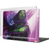 Marvel Gamora Shadow Assassin MacBook Cases
