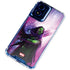 Marvel Gamora Shadow Assassin Moto G 5G (2024) Clear Case