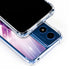 Marvel Gamora Shadow Assassin Moto G 5G (2024) Clear Case