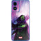 Marvel Gamora Shadow Assassin Moto G Play 4G (2024) Skin