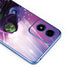 Marvel Gamora Shadow Assassin Moto G Play 4G (2024) Skin