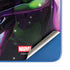Marvel Gamora Shadow Assassin Moto G Play 4G (2024) Skin