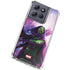 Marvel Gamora Shadow Assassin Moto G Play 5G (2025) Clear Case