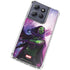 Marvel Gamora Shadow Assassin Moto G Power 5G (2025) Clear Case