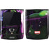 Marvel Gamora Shadow Assassin Motorola RAZR Skin