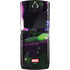 Marvel Gamora Shadow Assassin Motorola RAZR Skin