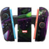 Marvel Gamora Shadow Assassin Nintendo Switch 2 (2025) Joy-Con Controller Skin