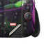 Marvel Gamora Shadow Assassin Nintendo Switch 2 (2025) Joy-Con Controller Skin
