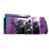 Marvel Gamora Shadow Assassin Nintendo Switch Bundle Skin