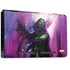 Marvel Gamora Shadow Assassin Nintendo Switch Bundle Skin