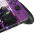 Marvel Gamora Shadow Assassin Nintendo Switch Bundle Skin