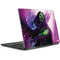 Marvel Gamora Shadow Assassin Notebook 9 Pro 13in (2017) Skin