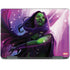 Marvel Gamora Shadow Assassin Notebook 9 Pro 13in (2017) Skin