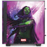 Marvel Gamora Shadow Assassin NZXT H510 Compact ATX Mid-Tower Case Skin