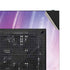 Marvel Gamora Shadow Assassin NZXT H510 Compact ATX Mid-Tower Case Skin