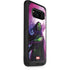 Marvel Gamora Shadow Assassin Otterbox Commuter Galaxy Skin