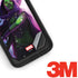 Marvel Gamora Shadow Assassin Otterbox Commuter Galaxy Skin