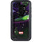 Marvel Gamora Shadow Assassin Otterbox Defender Galaxy Skin