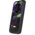 Marvel Gamora Shadow Assassin Otterbox Defender Galaxy Skin