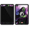 Marvel Gamora Shadow Assassin Otterbox Defender iPad Skin
