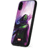 Marvel Gamora Shadow Assassin Otterbox Symmetry iPhone Skin